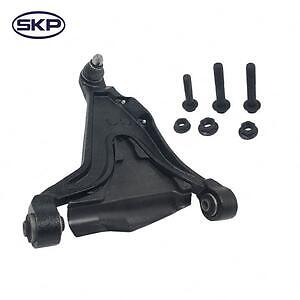 Ctrl Arm w/Ball Joint  Skyward Automotive  SK520793