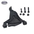 Ctrl Arm w/Ball Joint  Skyward Automotive  SK520793