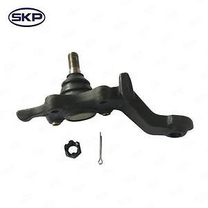 Lower Ball Joint  Skyward Automotive  SK90258