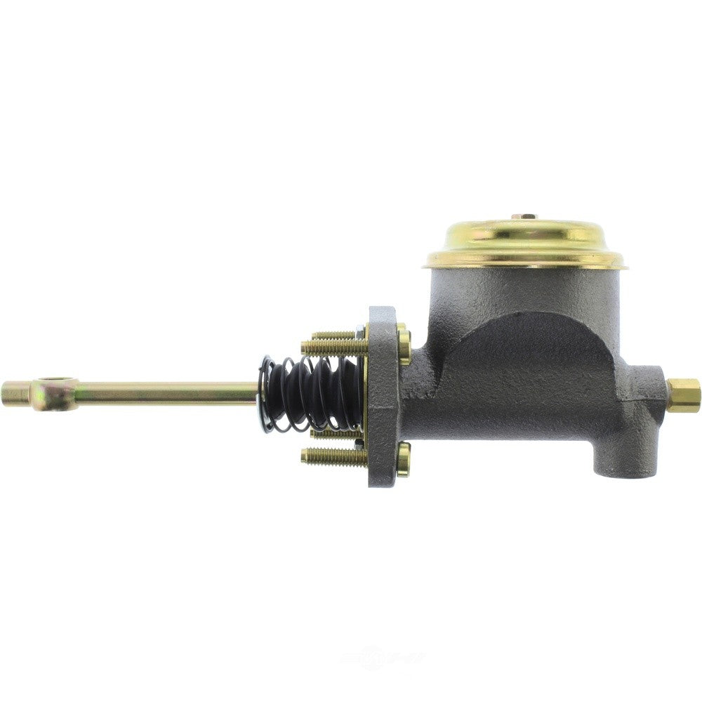 New Master Brake Cyl  Centric Parts  130.63005