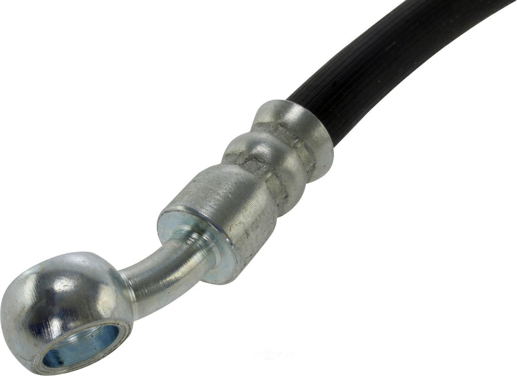 Frt Brake Hose  Centric Parts  150.47045