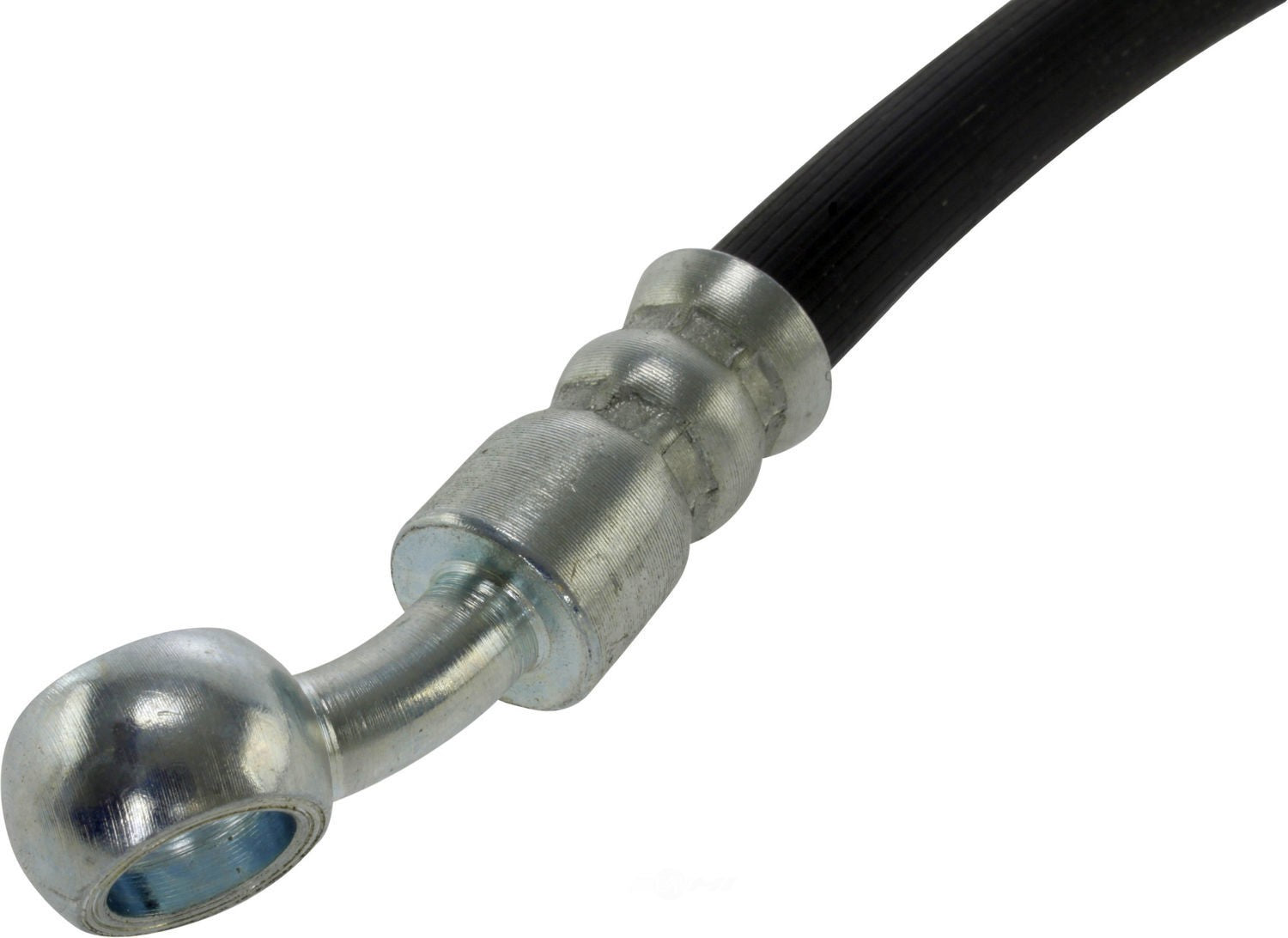 Frt Brake Hose  Centric Parts  150.47045