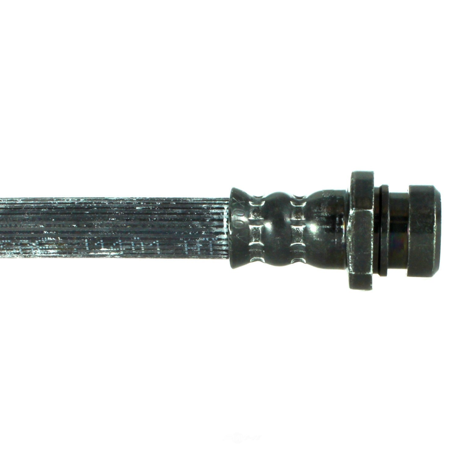 Rr Brake Hose  Centric Parts  150.51321