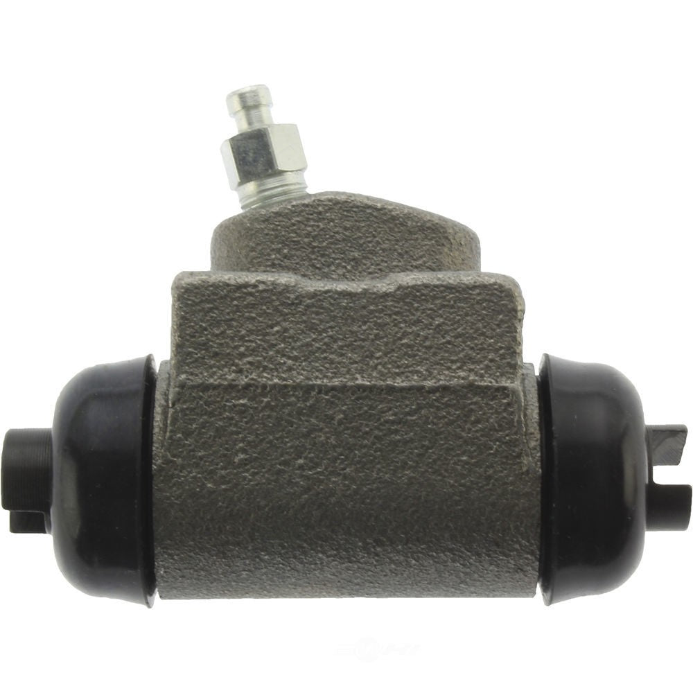 Rr Rt Wheel Brake Cyl  Centric Parts  135.40301