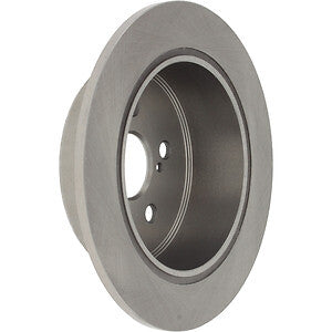 Rr Disc Brake Rotor  Centric Parts  121.44042