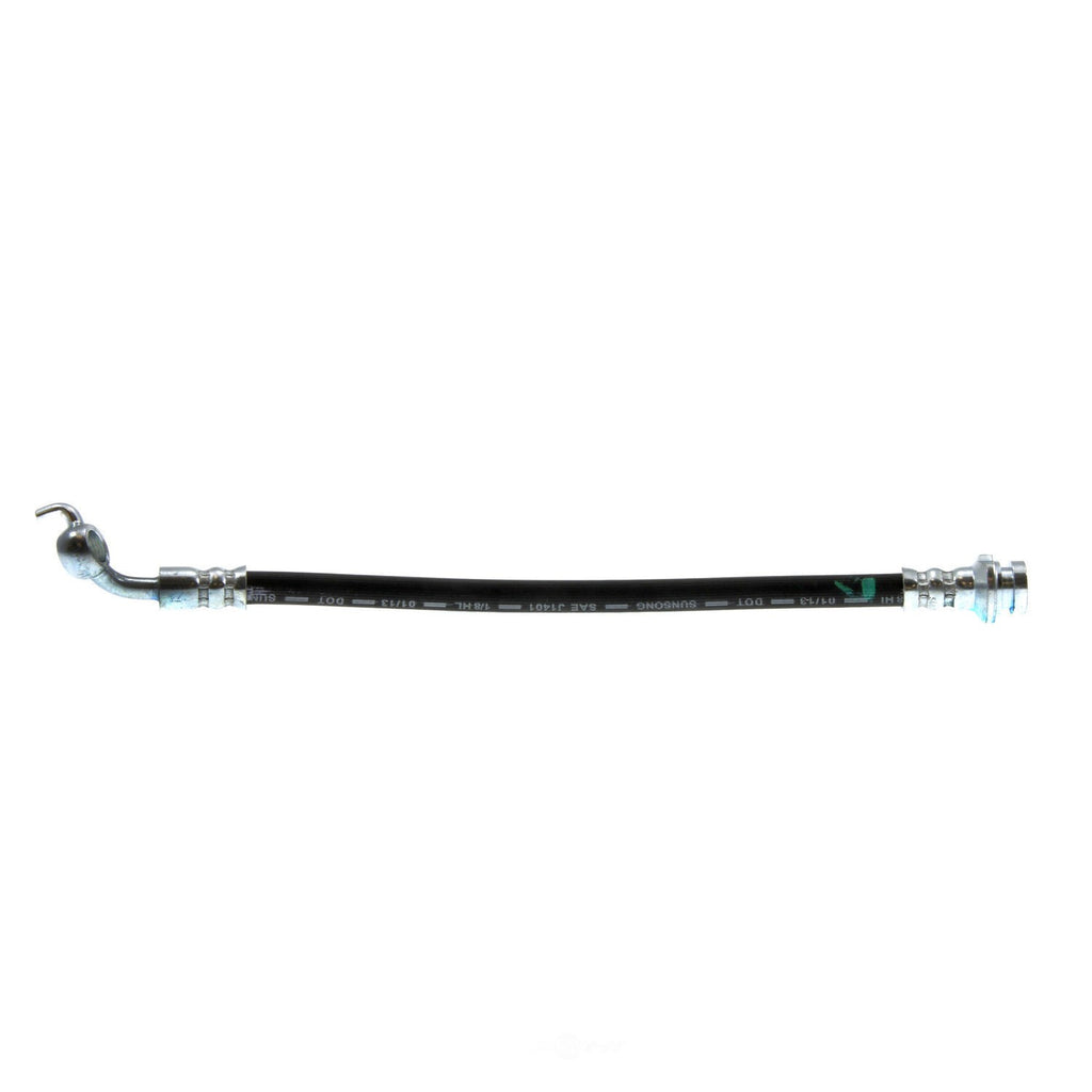 Rr Brake Hose  Centric Parts  150.42362