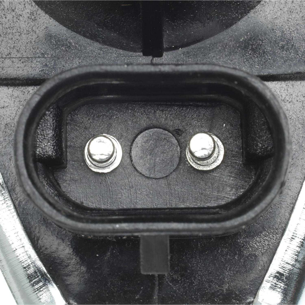 Speed Sensor  Standard Motor Products  SC108