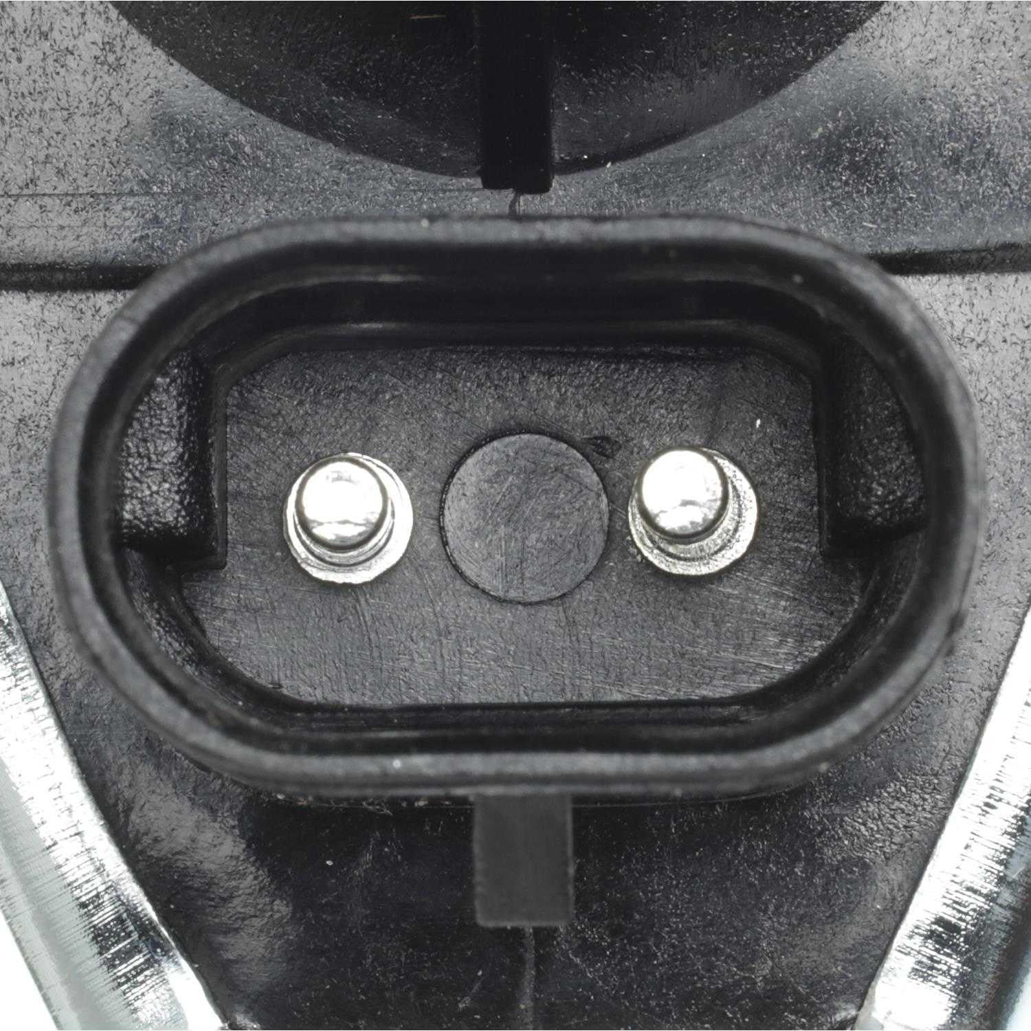 Speed Sensor  Standard Motor Products  SC108