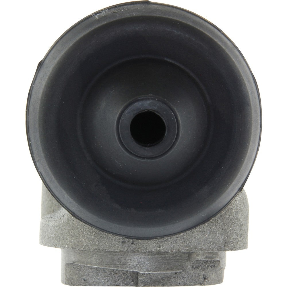 Rr Wheel Brake Cyl  Centric Parts  134.62005