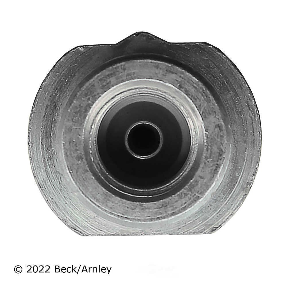 Rr Brake Hose  Beck/Arnley  073-1983
