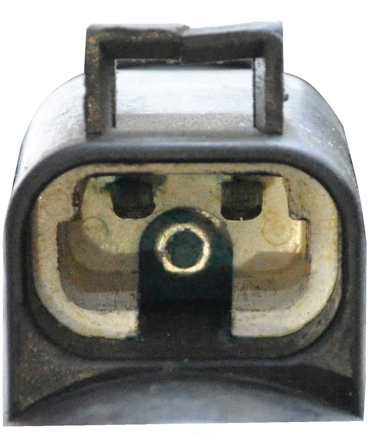 Transfer Case Motor  Cardone Industries  48-106