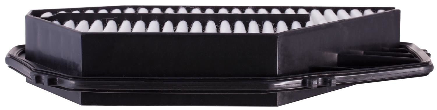 Air Filter  Power Train Components  PA4873