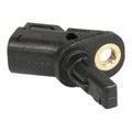 Frt Wheel ABS Sensor  Motorcraft  BRAB531