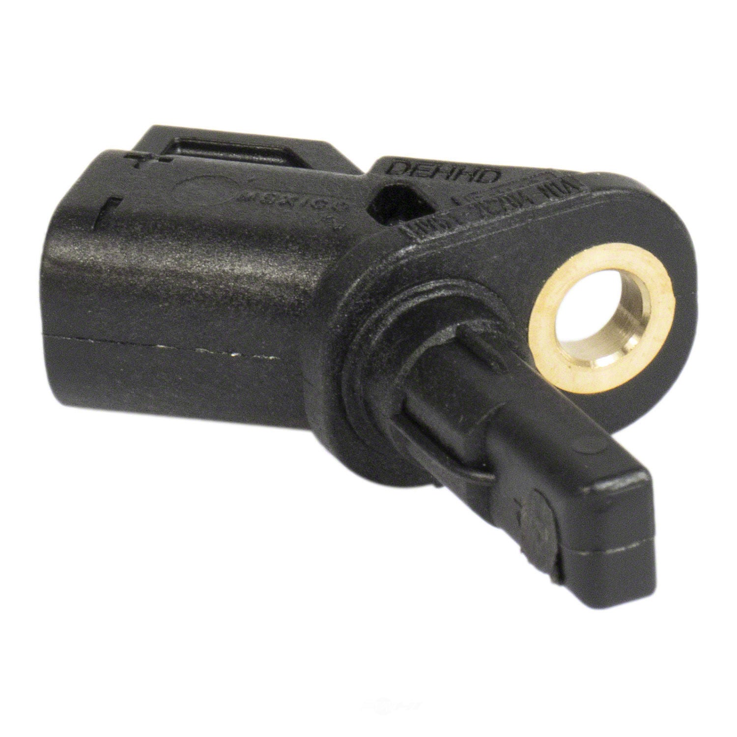Frt Wheel ABS Sensor  Motorcraft  BRAB531