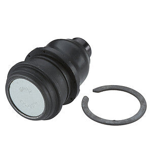 Moog Premium Ball Joint K90375