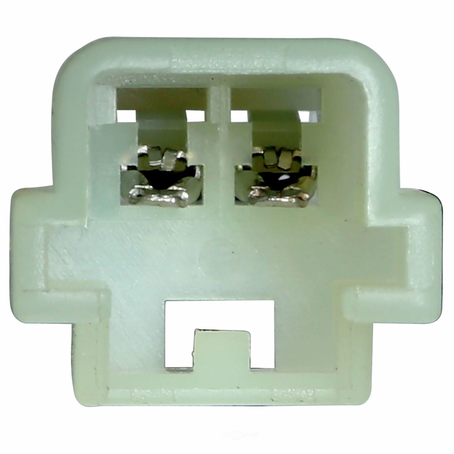 Fuel Pump Module Assy  Delphi  FG1146