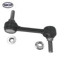 Sway Bar Link Or Kit  Skyward Automotive  SK750159