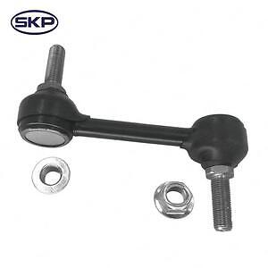 Sway Bar Link Or Kit  Skyward Automotive  SK750159