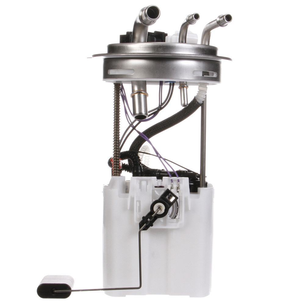 Fuel Pump Module Assy  Delphi  FG1153