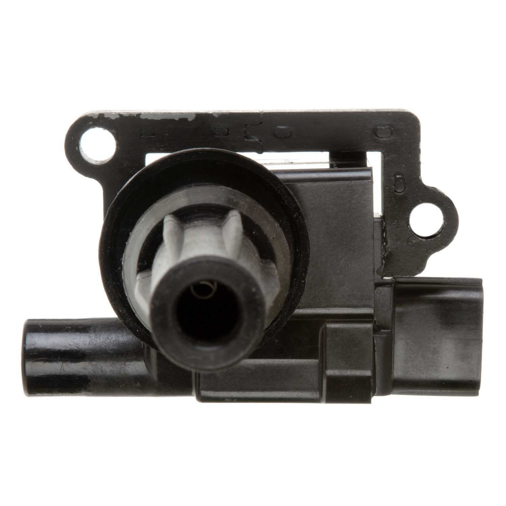 Ignition Coil  Delphi  GN10303