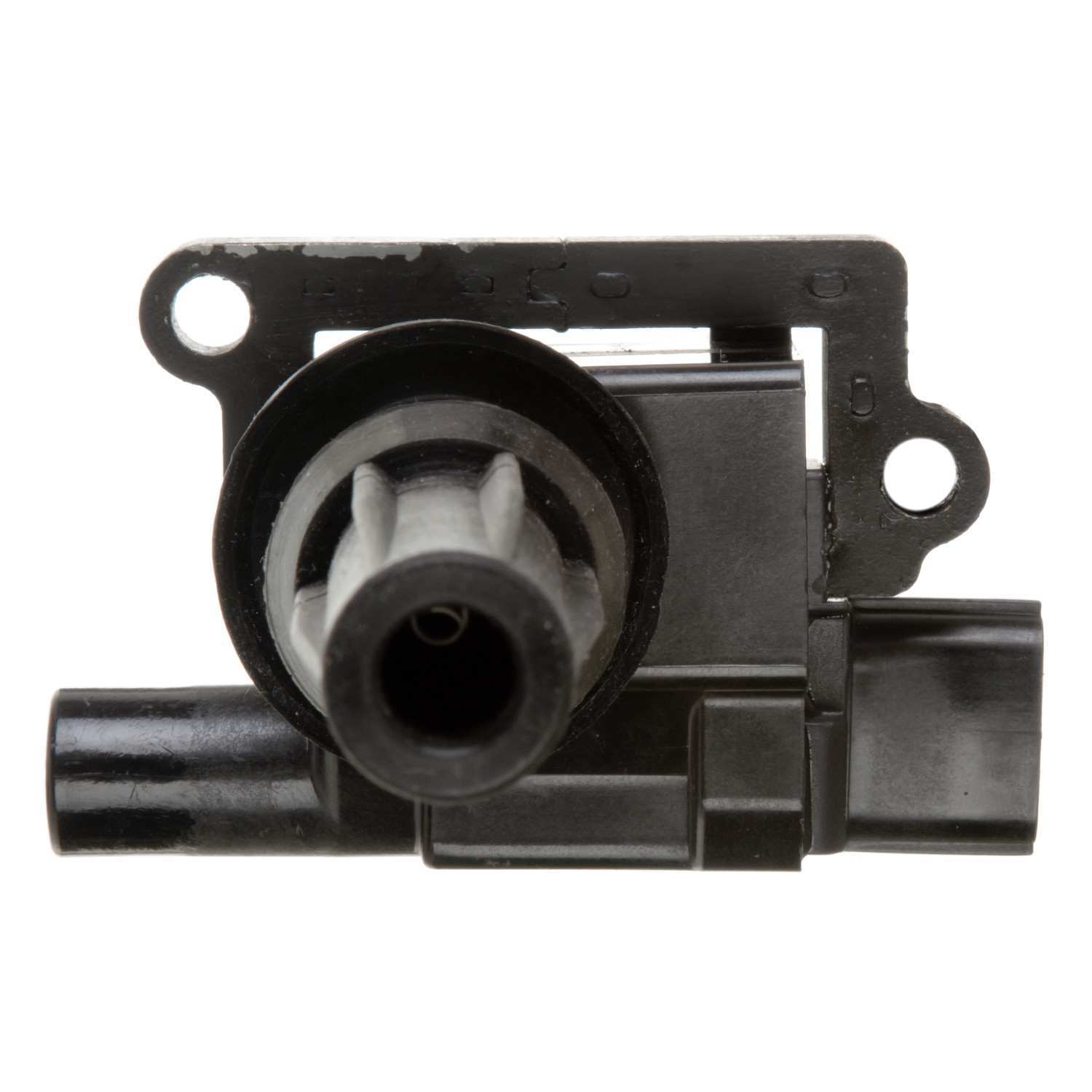 Ignition Coil  Delphi  GN10303