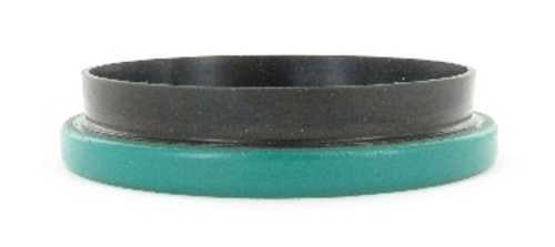 Wheel Seal  SKF  20425