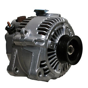 Reman Alt  DENSO  210-1030
