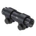 Moog Tie Rod Adjusting Sleeve ES2079S