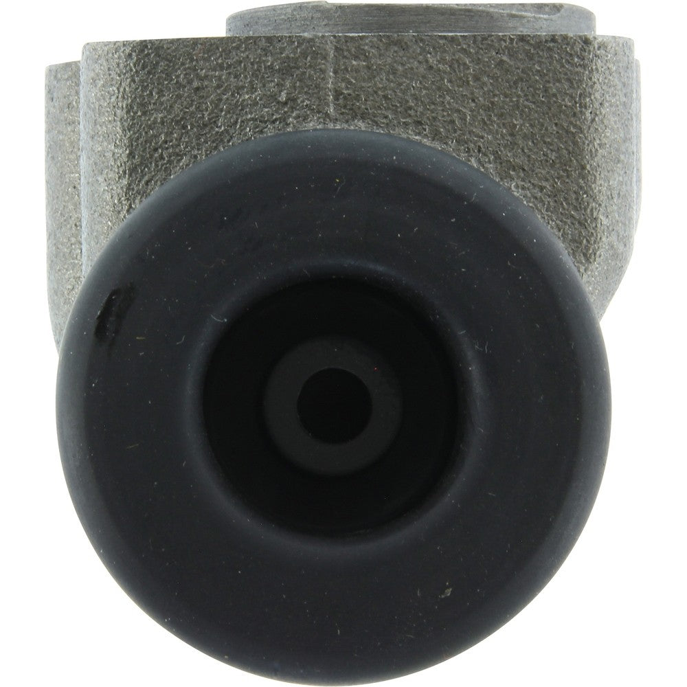 Rr Rt Wheel Brake Cyl  Centric Parts  134.66012