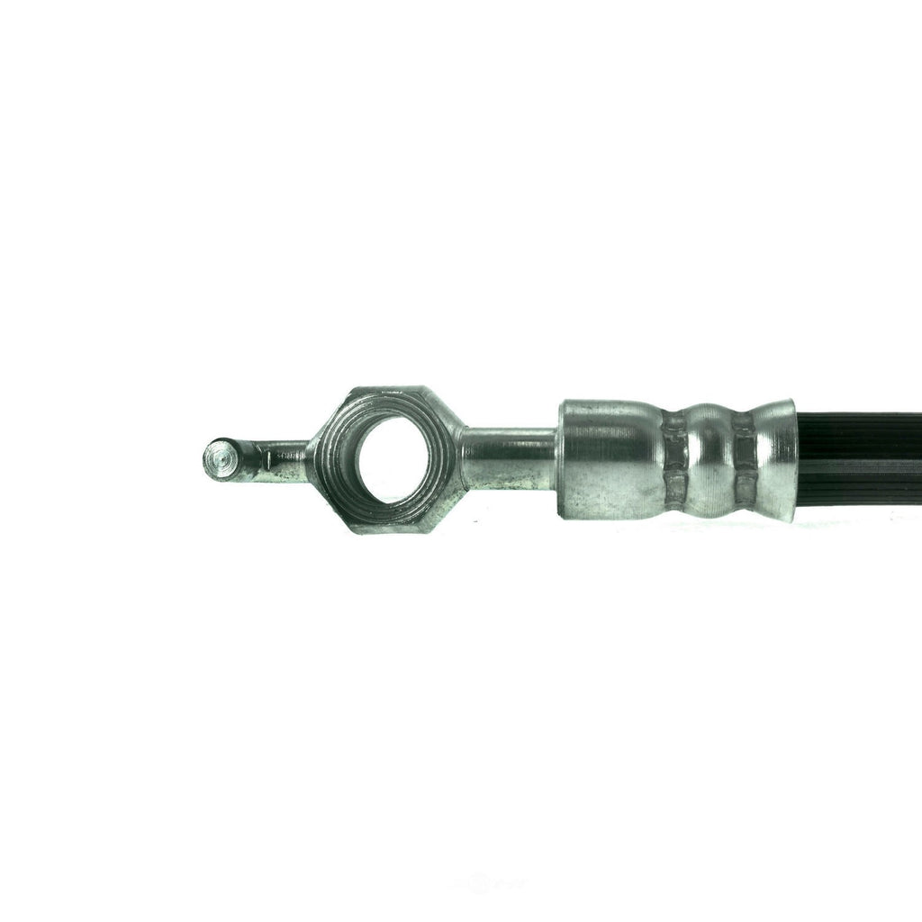 Frt Brake Hose  Centric Parts  150.44147
