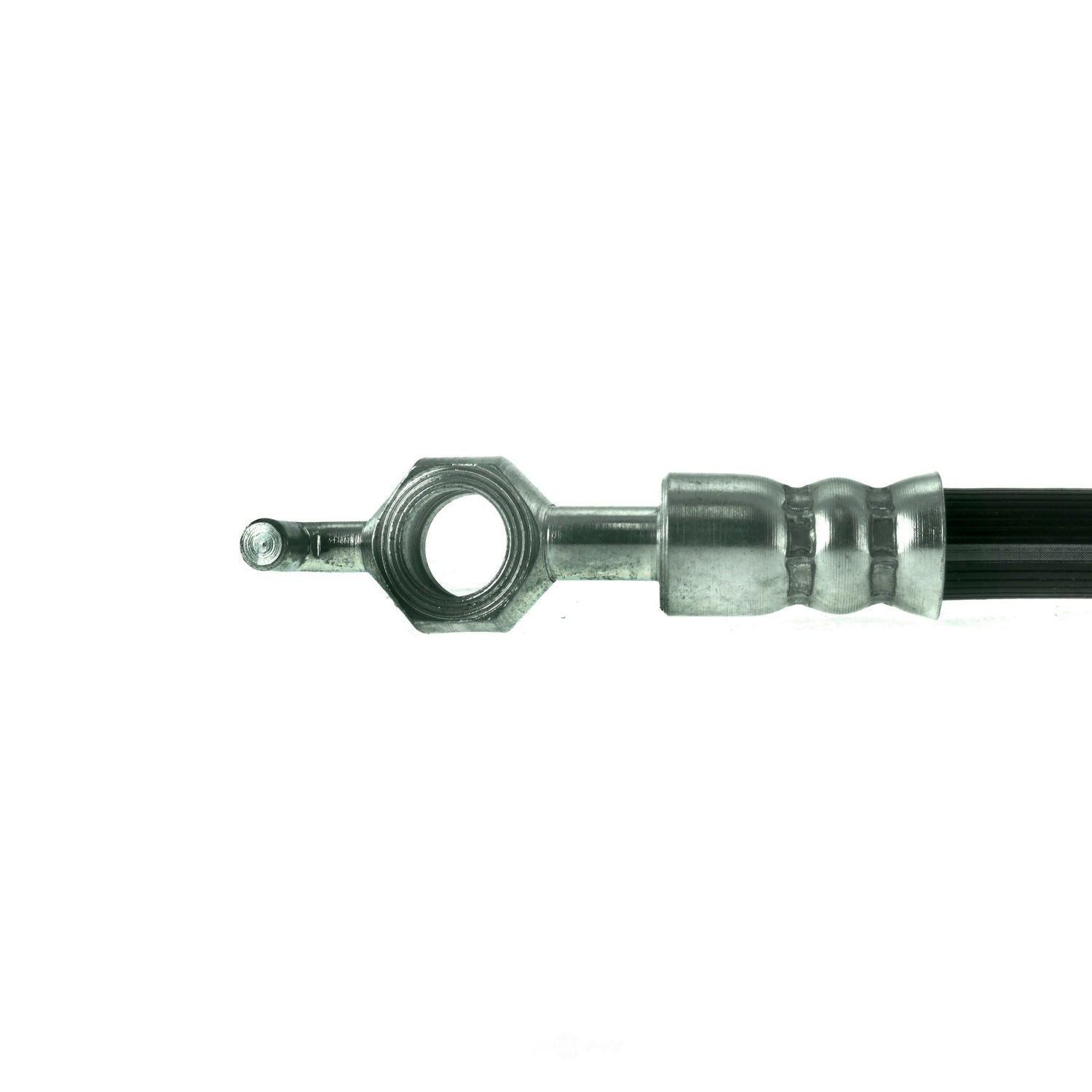 Frt Brake Hose  Centric Parts  150.44147
