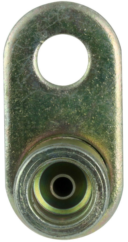Frt Brake Hose  Centric Parts  150.45052