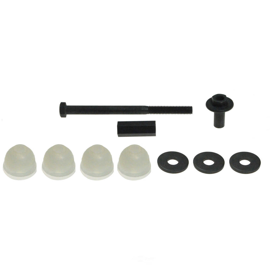Moog Sway Bar Link Kit K700529