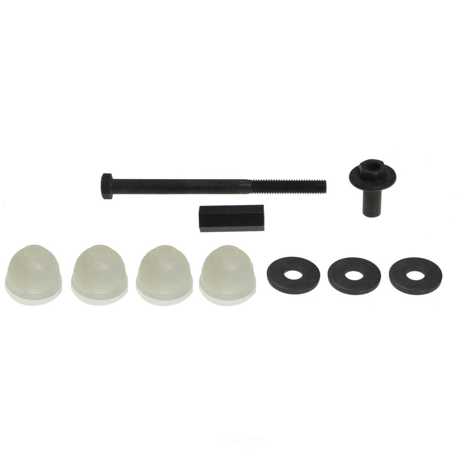 Moog Sway Bar Link Kit K700529