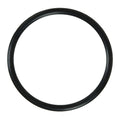 Water Outlet Gasket   Fel-Pro   35892