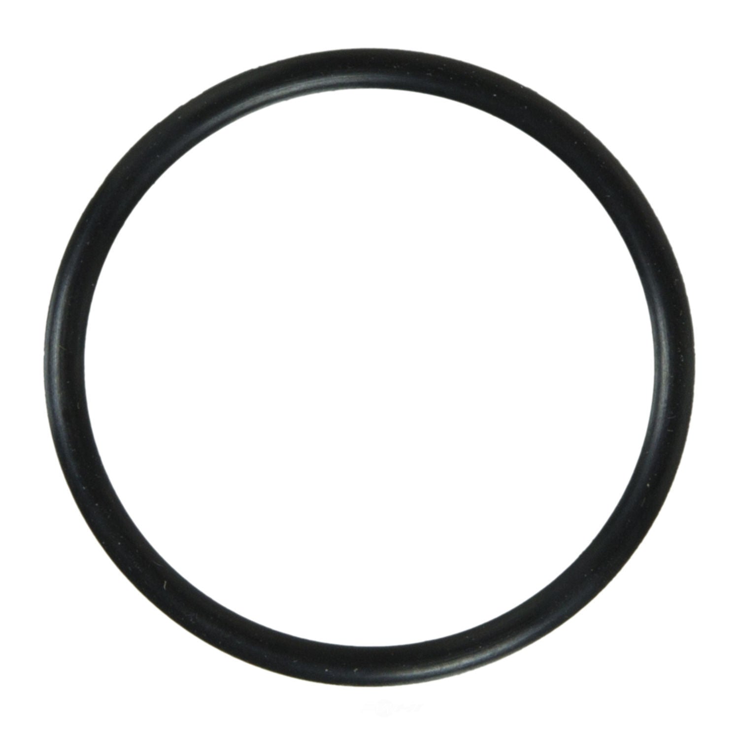 Water Outlet Gasket   Fel-Pro   35892