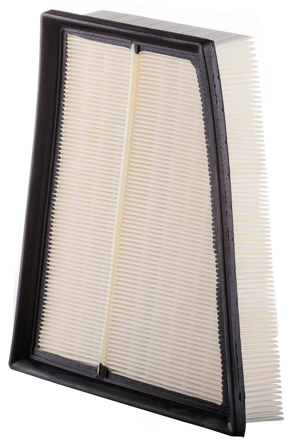 Air Filter  Power Train Components  PA5701