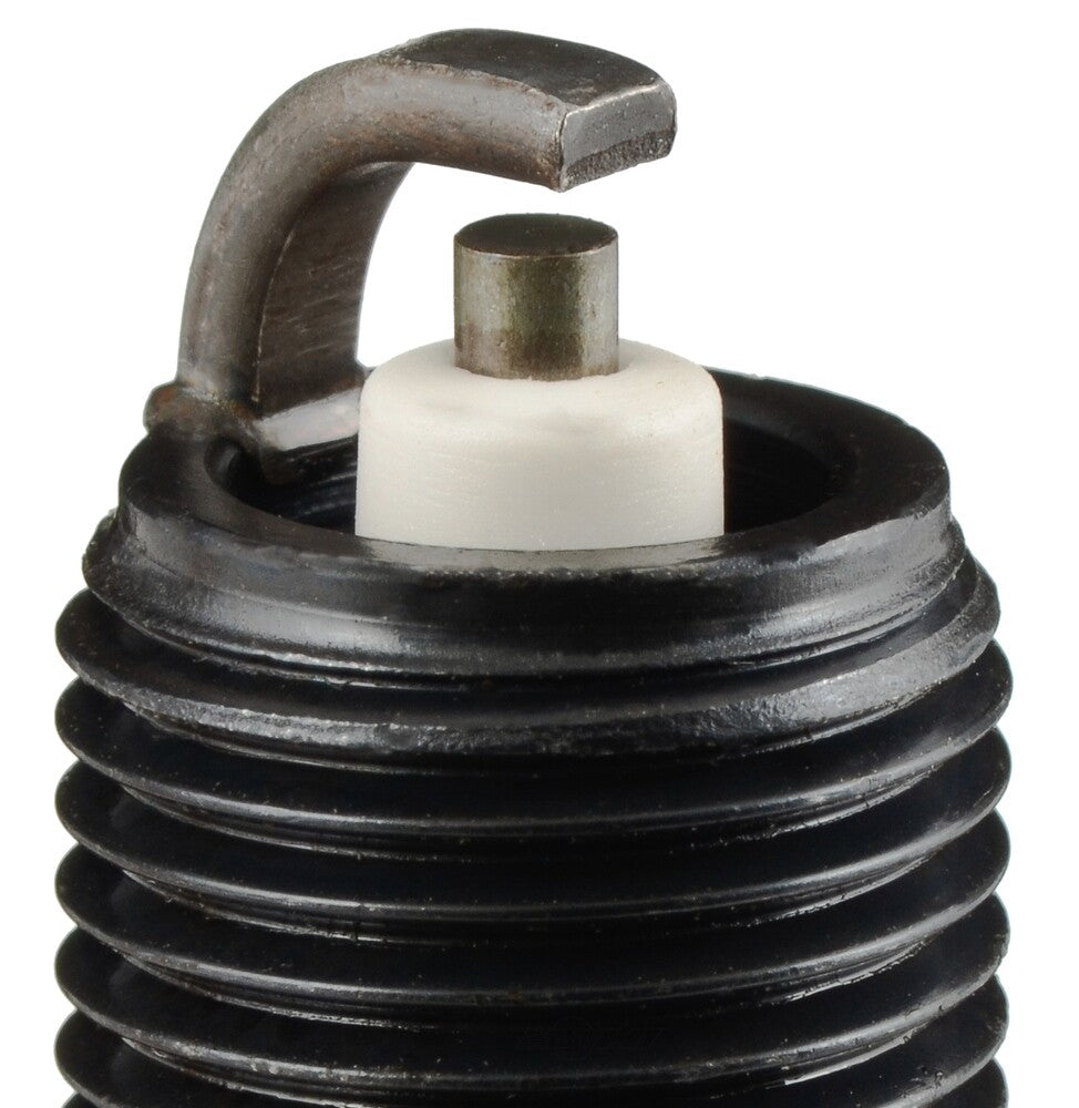 Autolite Resistor Spark Plug  Autolite  5184