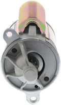 New Starter  Bosch  SR596N