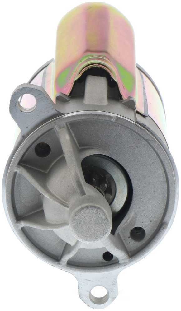 New Starter  Bosch  SR596N