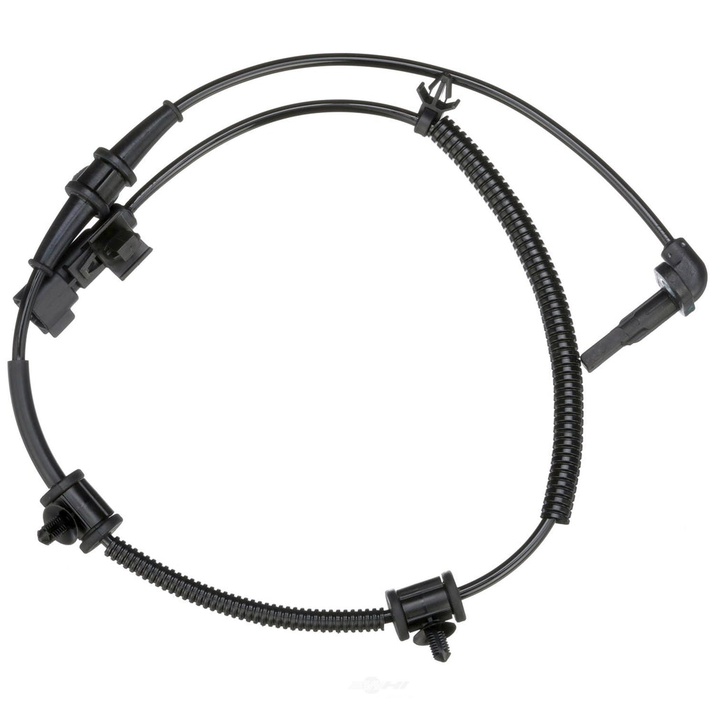 Frt Wheel ABS Sensor  Delphi  SS20251