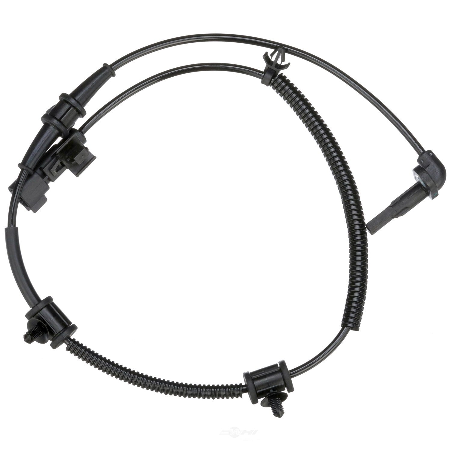 Frt Wheel ABS Sensor  Delphi  SS20251