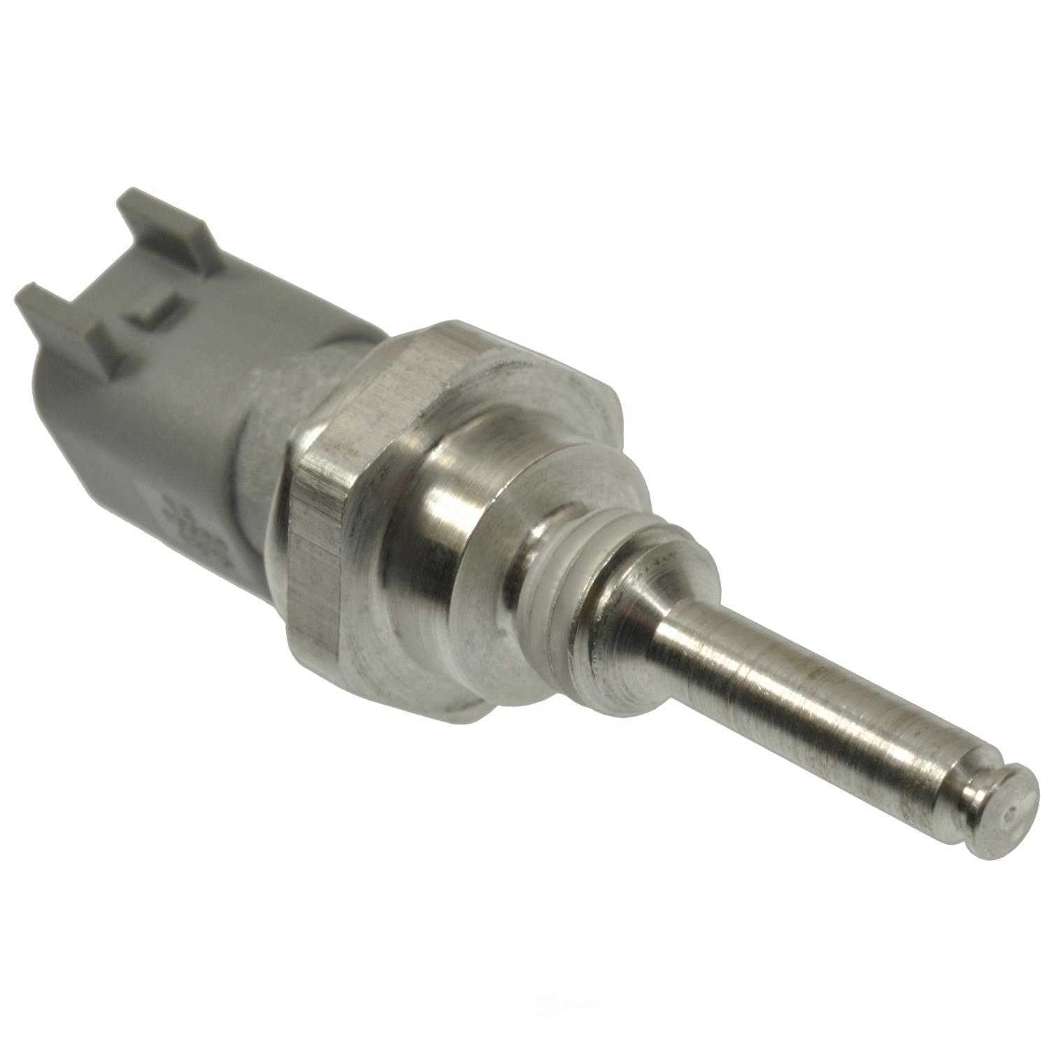 Temperature Sensor  Standard Motor Products  TX285