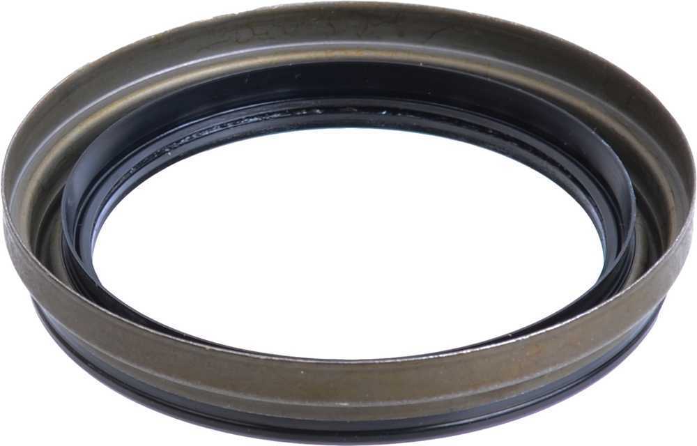 Frt Wheel Seal  SKF  29860