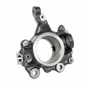 Spindle Knuckle  Motorcraft  MEF273