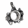 Spindle Knuckle  Motorcraft  MEF273