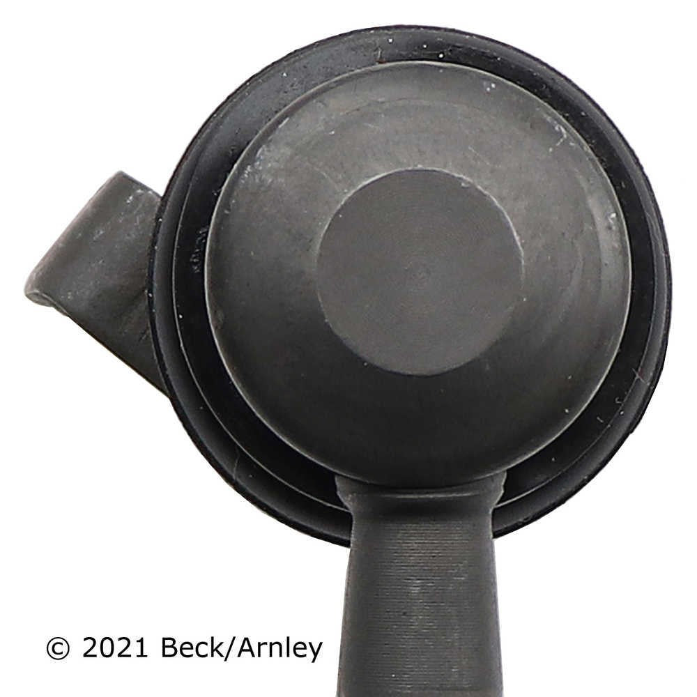 Sway Bar Link Or Kit  Beck/Arnley  101-5920