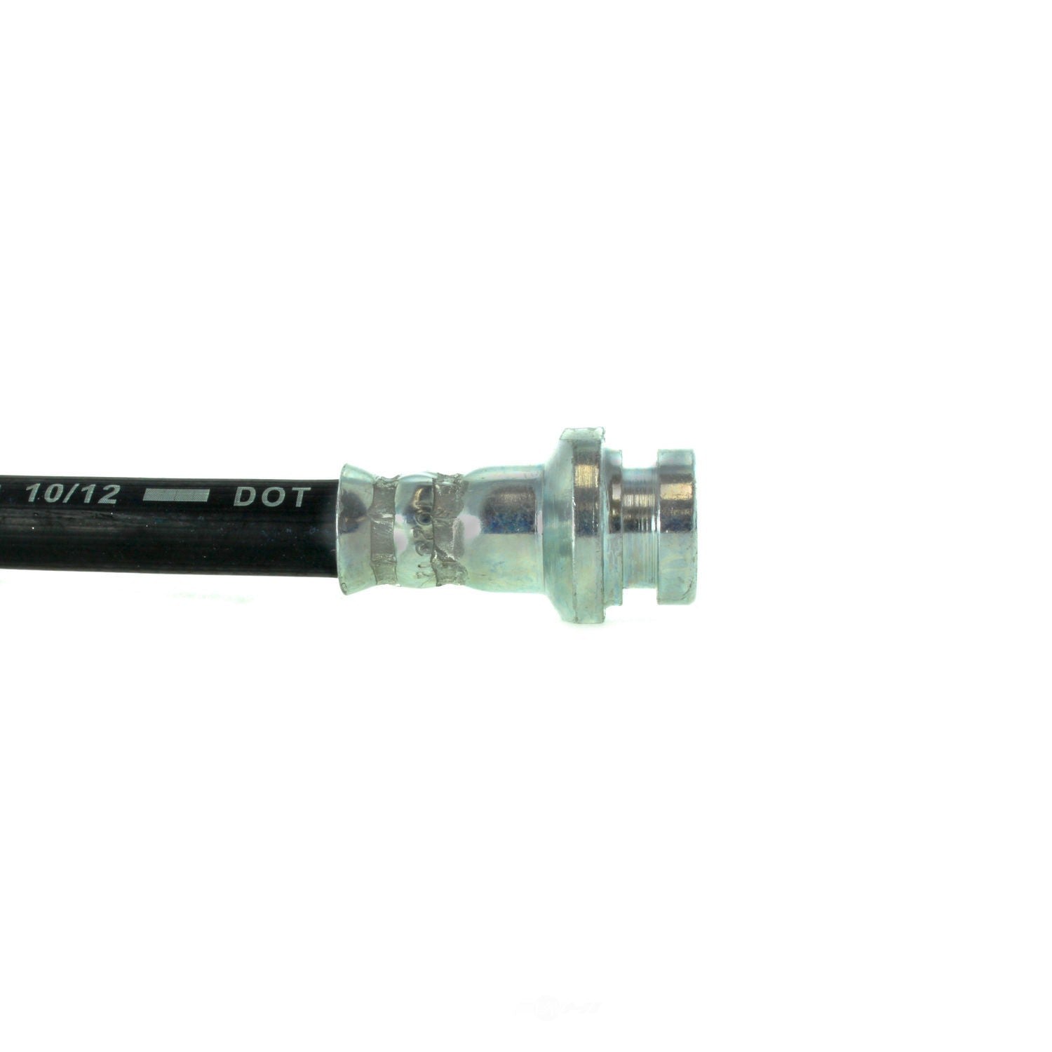 Rr Brake Hose  Centric Parts  150.42420
