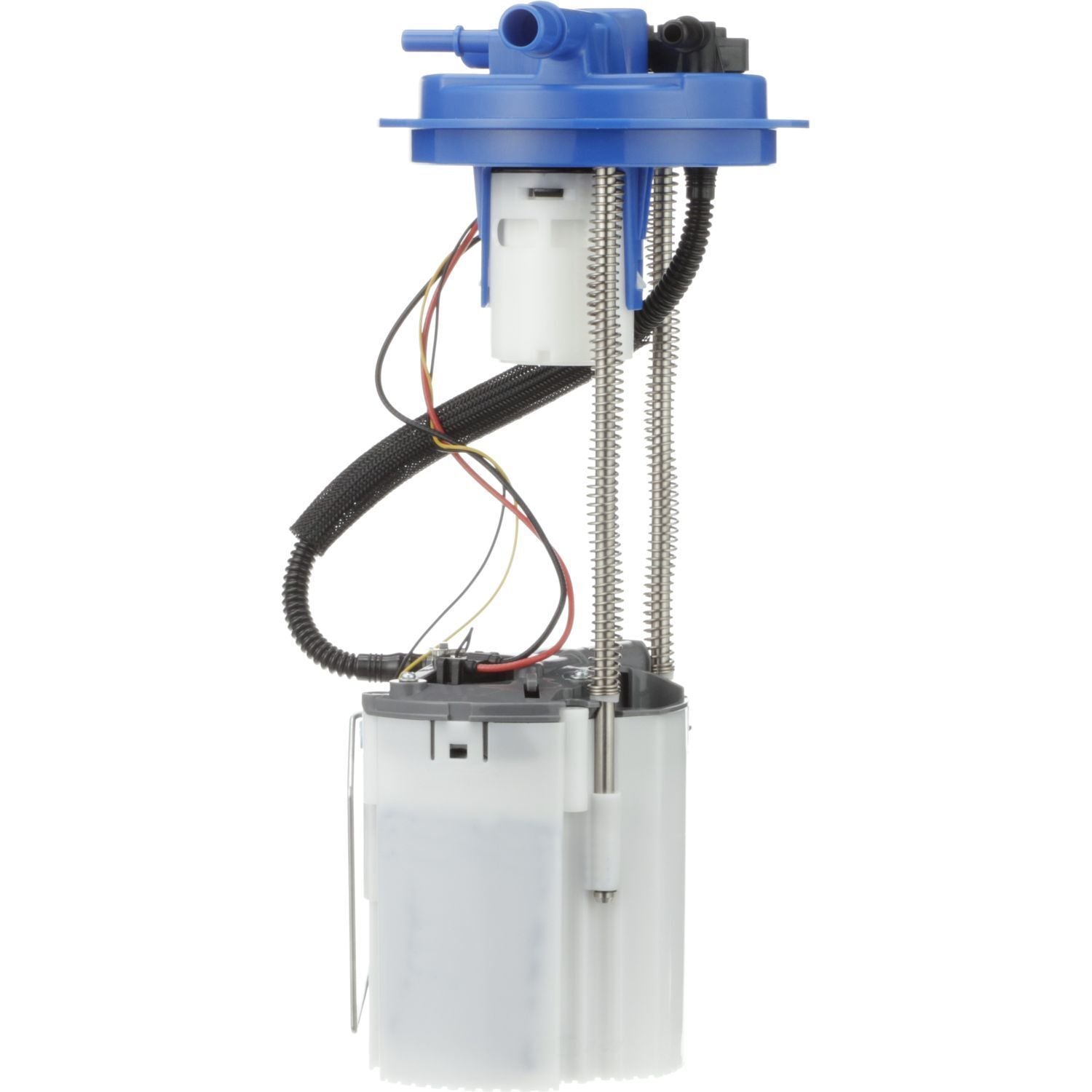 Fuel Pump Module Assy  Delphi  FG2180