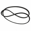 Serpentine Belt  Motorcraft  JK4-540